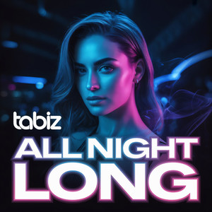 All Night Long