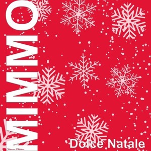 Dolce natale