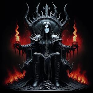Demons (Explicit)