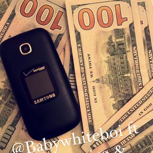 PintHouse (feat. Famedeniro & yuotashadough) (Explicit)