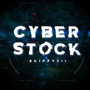 Cyber Stock