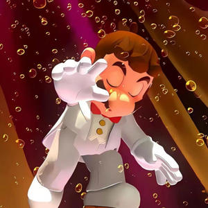 YOU IS MY HONEY PT2 (feat. Signiawitdafam, J4m1son & Raybandz) (Explicit)