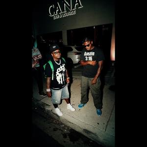 SHI (feat. Mg lil bubba) (Explicit)