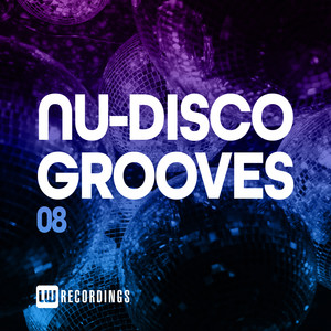 Everybody Step (DJ Parolov Remix)