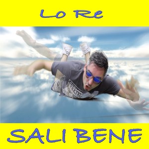 Sali bene