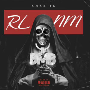 RLNM (Explicit)