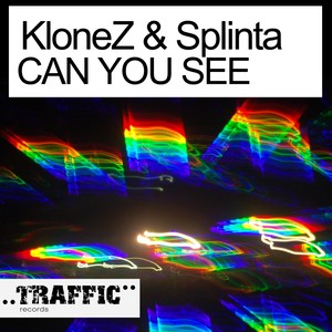 Can You See (Original Mix)