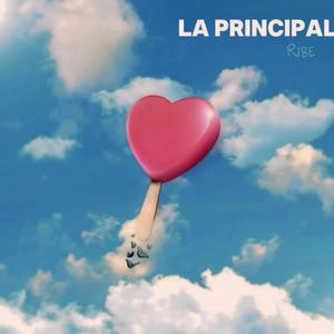 La Principal (Explicit)