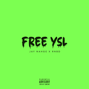 Free YSL (Explicit)