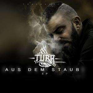 Aus dem Staub (Explicit)