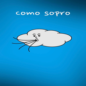 Como Sopro