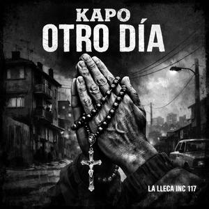 OTRO DÍA (Explicit)