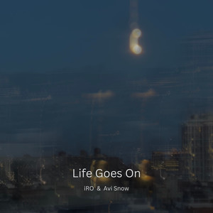 Life Goes On