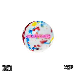 Jawbreaker (Interlude) [Explicit]