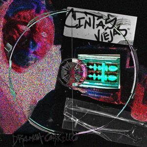 Dejame Aparte (Explicit)