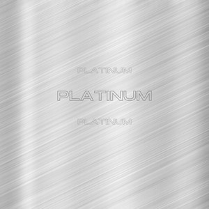 Platinum