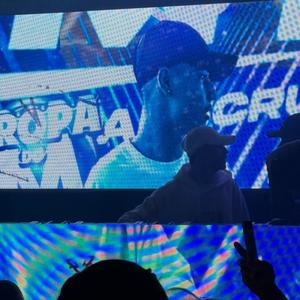 mtg Esperei Chegar O Verão x Beat Fino