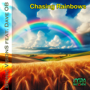 Chasing Rainbows