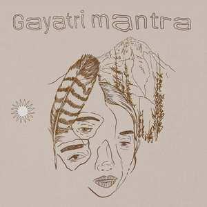 Gayatri Mantra