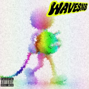 Wavesnb (Explicit)