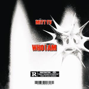 who i Am (Explicit)