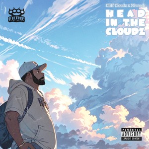 God Mode (feat. Decay The Llama) (Explicit)