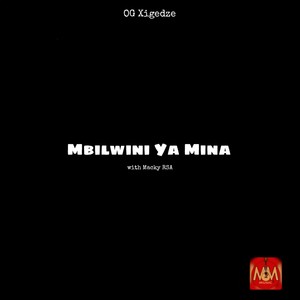 Mbilwini Ya Mina