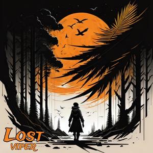 Lost (Explicit)