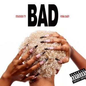 BAD (Explicit)