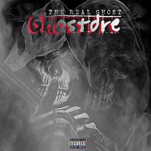 The real Ghost (Explicit)