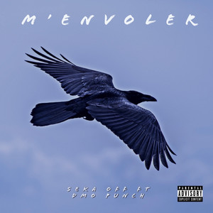 M’envoler (Explicit)