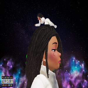 Hurt Me (Explicit)