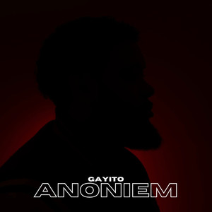 Anoniem