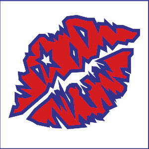 Kósza Csók (Explicit)