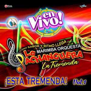 Tremendo Mix Coco Seco: Flores Pa Mamá / Coco Seco (En Vivo)
