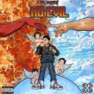 Want It All (feat. Cam Gee) (Explicit)