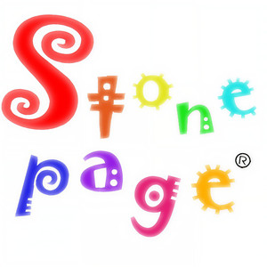 尾浦由纪 - Swordland (Stonepage Remix)