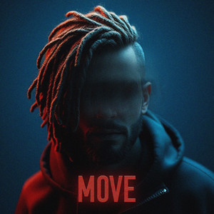 MOVE! (Explicit)