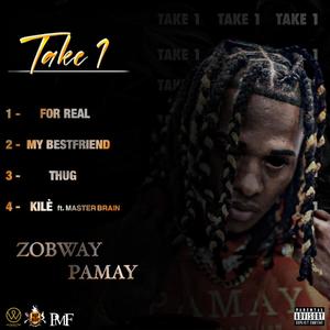 Take One (Explicit)