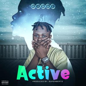 ACTIVE