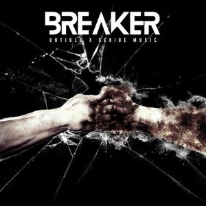 Breaker