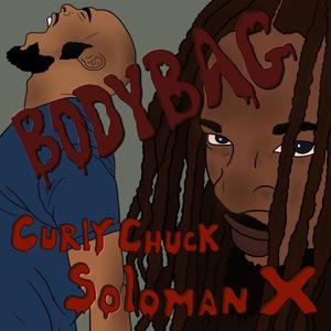 BodyBag (feat. Curly Chuck) (Explicit)