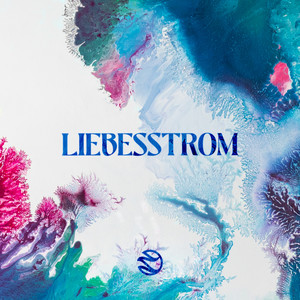 Liebesstrom (Live)