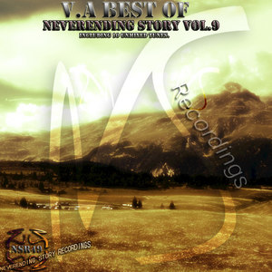 Please Forgive Me (Original Mix)