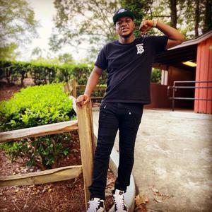 Tonight (feat. Spenzy)