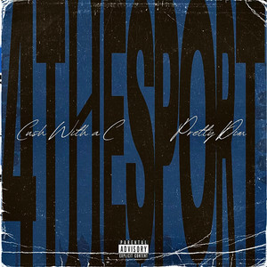 10 10's (Explicit)