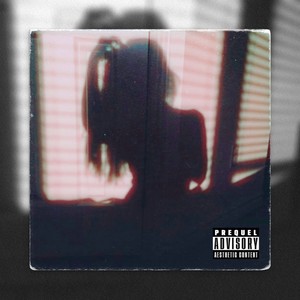 You Got That (Explicit)