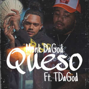 Queso (Explicit)