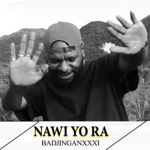 Nawi Yo Ra