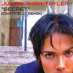 Living In A Dream (Chatfield Remix)